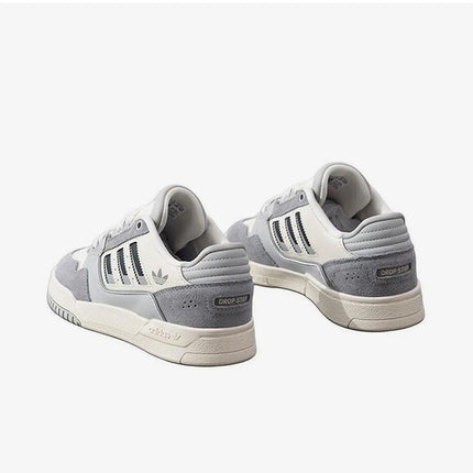 Adidas autentico trifoglio sportivo da uomo e da donna taglio basso scarpe da tavolo classiche casual JQ0063