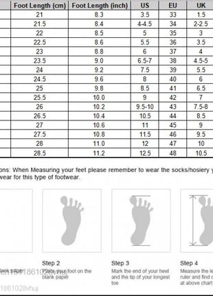 Simpatiche pantofole in peluche Hello Kitty Anime da donna, scarpe in cotone Sanrio Kawaii, scarpe morbide da camera da letto per studentesse, regali per ragazze per le feste invernali