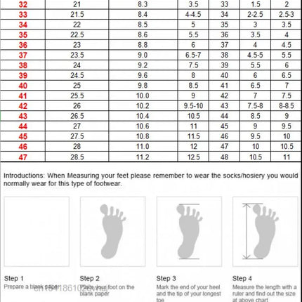 Cute Hello Kitty Anime Plush Slippers for Women, Sanrio Kawaii Cotton Shoes, Soft Student Bedroom Shoes, Girl Gifts for Winter Holidays