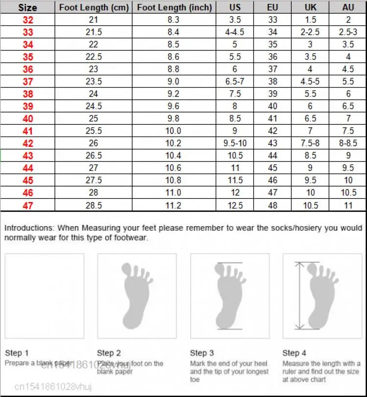 Simpatiche pantofole in peluche Hello Kitty Anime da donna, scarpe in cotone Sanrio Kawaii, scarpe morbide da camera da letto per studentesse, regali per ragazze per le feste invernali