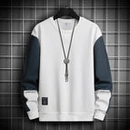 6177White