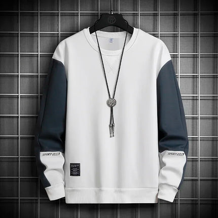 Customizable Men Hoodies 2025 Autumn Mens Sweatshirts Tailor-made T-Shirts MWY61772150