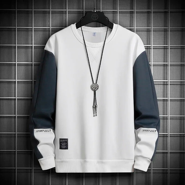 Customizable Men Hoodies 2025 Autumn Mens Sweatshirts Tailor-made T-Shirts MWY61772150