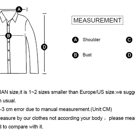 Y2K T-shirt Short Kpop Street Fashion Print Unisex Short Sleeve Top Casual Loose Drawstring Shorts Pants Women Men Clothing Tees