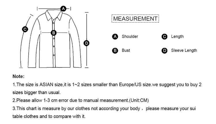Y2K t-shirt Short Kpop Street Fashion Print Unisex manica corta top Casual pantaloncini larghi con coulisse pantalone donna uomo abbigliamento Tees