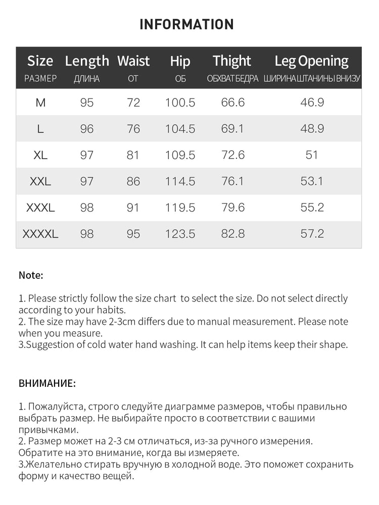 DUSHU Plus-Size Women's Melody Drifts Crochet Lace Knit Skirt 2025 Winter New Arrival Fashionable Everyday Essentials Mid Skirts PlatiNum