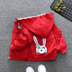 As The Picture 3