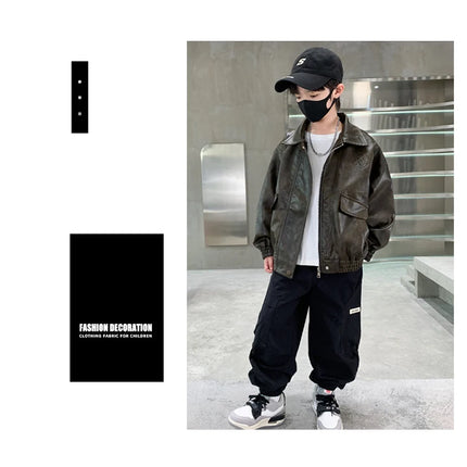 Se170a9c2bace4ae4b7138d1b733b0679Q - platinumshop