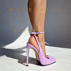 high heel 12cm 8 / 44