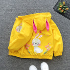As The Picture 3