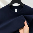 Navy blue / XXL