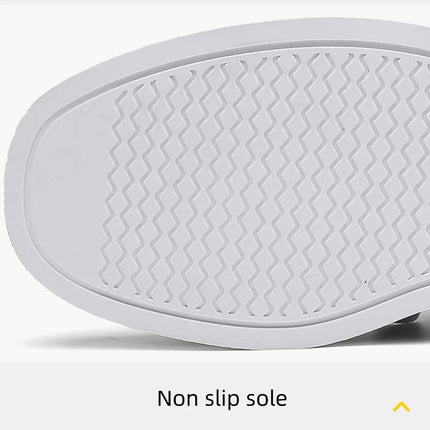 Mocassini da uomo Design Scarpe da barca Pelle PU Alta qualità Comodo Slip-On Morbido Piatto Versatile Scarpe da guida alla moda Mocassini