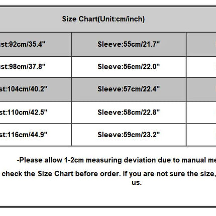 Long Sleeve Hoodies Sweatshirt For Women Cute Cat Print and Ear Kangaroo Pocket Drawstring Hooded Jogger Pullover Tops