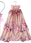 6152 Cloak Set01