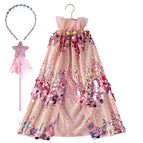 6152 Cloak Set01