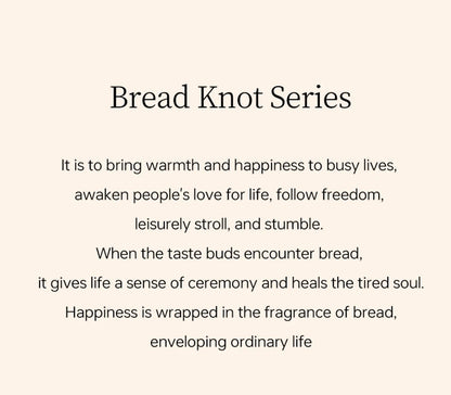 LA FESTIN Original Brand 2025 New Handbag Women Fashion Designer Shoulder Crossbody Bag lady Leather Bag Classic Retro Bag