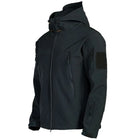 Se1a1685ecef14e60a17b2eca1b5aae4cZ - platinumshop