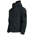 Black  SYP888