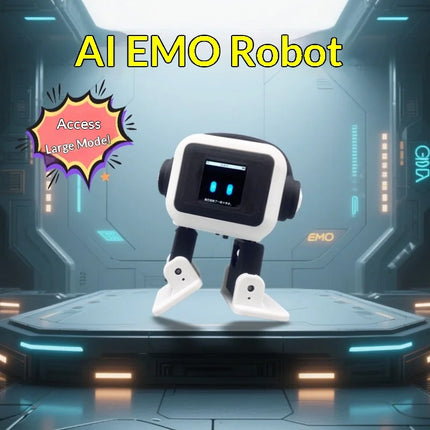 Se1ac0dd370d845079314c448cd117842O - platinumshop