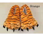 Tigger kids One Size / one size
