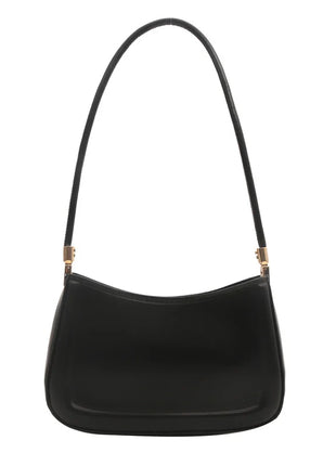 Borsa da Donna di Grande Capacità, Borsa a Spalla Multistrato Leggera per Ufficio e Uso Quotidiano, Borsetta alla Moda per Signore