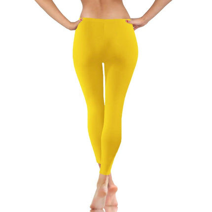 High Waist Women Leggings Women Leggings Seamless Fitness High Elastic Fashion Hip Liftting Slim Gym Trainning Pants PlatiNum