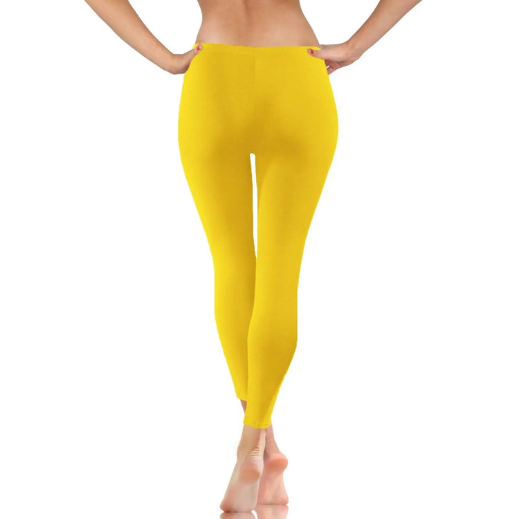 High Waist Women Leggings Women Leggings Seamless Fitness High Elastic Fashion Hip Liftting Slim Gym Trainning Pants PlatiNum