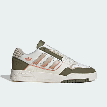 Scarpe da ginnastica casual basse retrò da uomo e da donna autentiche ufficiali Adidas a tre strisce JP5883