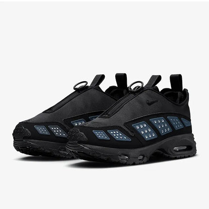 Nike genuine Air Max SNDR women's cushioned running shoes FZ2068-001