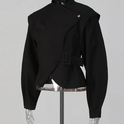 Se1bd1e4e82dd4db6bd280c0bd5e36ec1S - platinumshop
