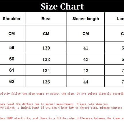 Coats for Women Autumn Winter New Elegant Long Sleeves V Neck Lace Up Woolen Coat Korean Fashion Casual Loose Street Trends Coat