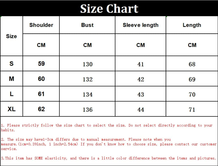 Coats for Women Autumn Winter New Elegant Long Sleeves V Neck Lace Up Woolen Coat Korean Fashion Casual Loose Street Trends Coat