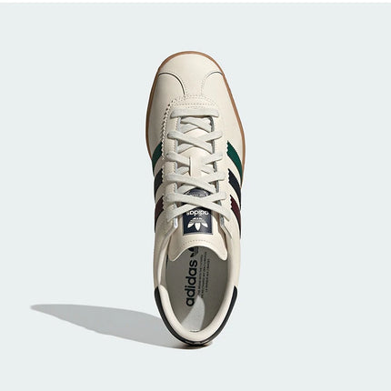 Scarpe da ginnastica sportive classiche basse unisex ufficiale Adidas originali JR8312