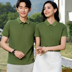 Olive green / 180CM XXL / No|China Mainland