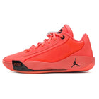 Scarpe da uomo Nike Jordan Luka .77 Pf Scarpe da allenamento sportivo Scarpe da basket Hf0819-800 platinumshop