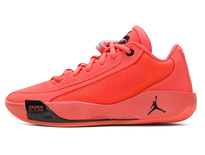 Scarpe da uomo Nike Jordan Luka .77 Pf Scarpe da allenamento sportivo Scarpe da basket Hf0819-800 platinumshop