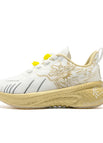 21608Y gold loong