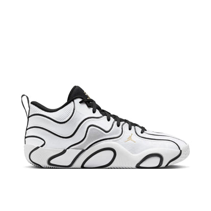 NIKE 2025 Scarpe da basket JORDAN TATUM 3 PF Jordan da uomo IB8150-100 platinumshop
