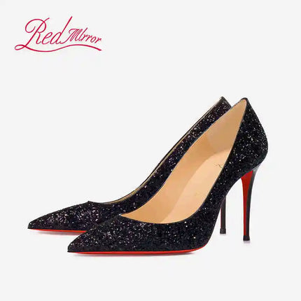 Se208471deee24b7e84602497a60e5274e - platinumshop