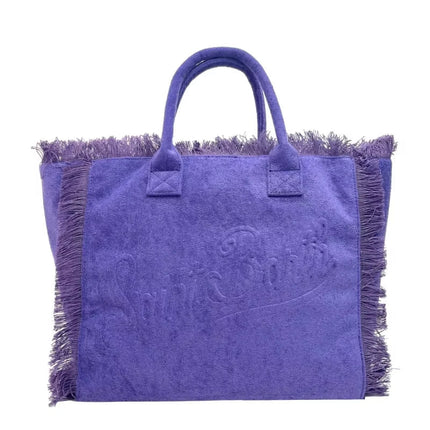 trendy brand denim embroidered shoulder bag, high-end elegant crossbody bag, luxurious handbag, new fashionable women's han PlatiNum