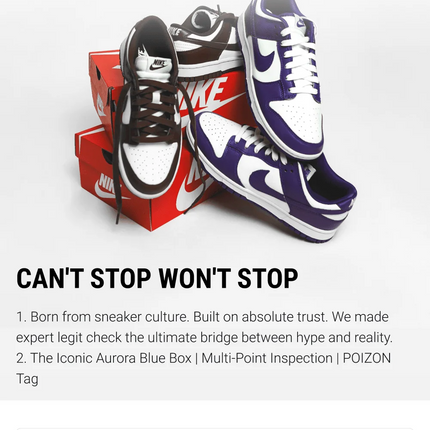 Reebok Cl Legacy W+ Textile, Synthetic Leather, Split Cow Leather Low top Casual Shoes Unisex Blue 100222158