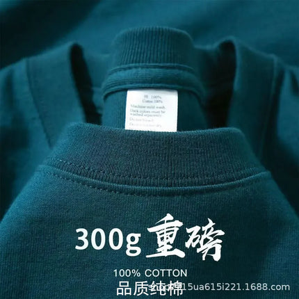 Se215469a0c3e4527974f39d4909e8bfaF - platinumshop