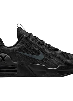 Scarpe da corsa da allenamento traspiranti Nike Ufficiale autentiche Air Max da uomo DM0829-010