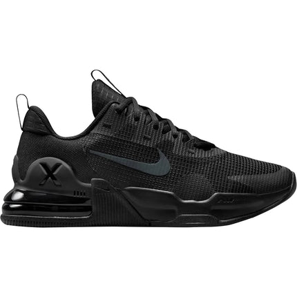 Scarpe da corsa da allenamento traspiranti Nike Ufficiale autentiche Air Max da uomo DM0829-010