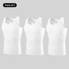3 pcs-01-white