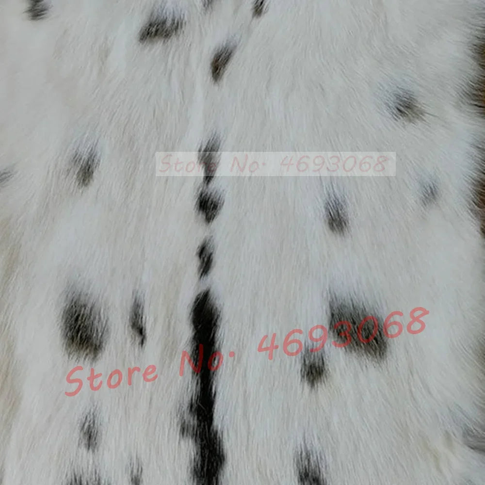 Real Fur Wrap Cross Tied Platform Sandals Women Luxury Open Toe Furry High Heels Long Shoes Ladies Sexy Colored Puttee Sandals