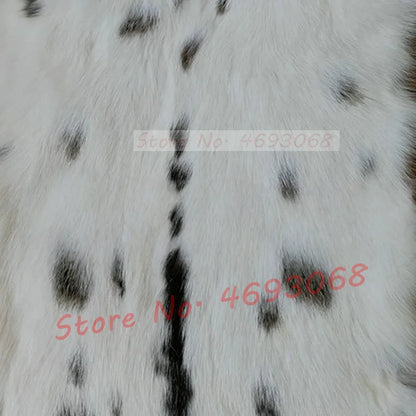 Real Fur Wrap Cross Tied Platform Sandals Women Luxury Open Toe Furry High Heels Long Shoes Ladies Sexy Colored Puttee Sandals