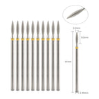 A028