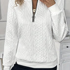 white-1