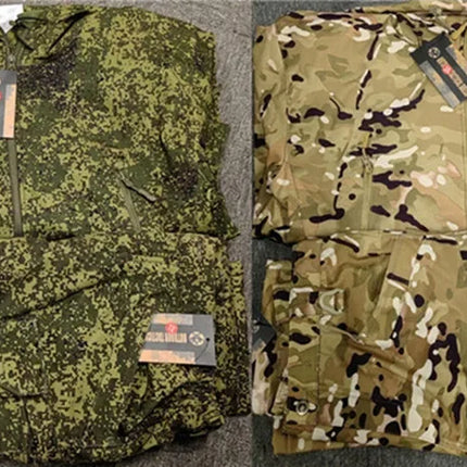 Se243cbdbfd4f4773b08e512ce77eba6cv - platinumshop